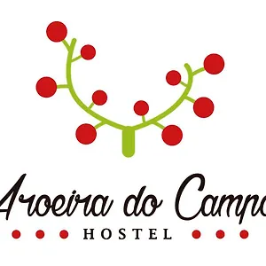 https://hostel-aroeira-do-campo.santa-catarina-brasil.com