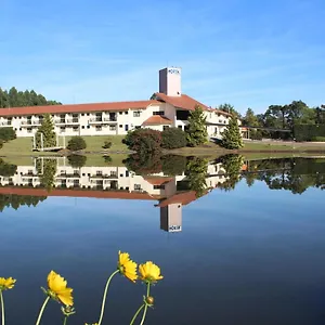 https://maravilhas-park-hotel.santa-catarina-brasil.com
