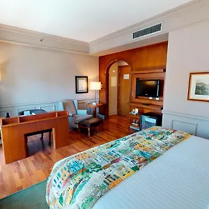 https://gran-estanplaza-sao-paulo.topsaopaulohotels.com