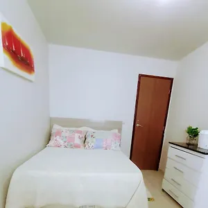 https://porto-bello-residence.portodegalinhashotels.com