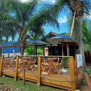https://pousada-do-mica.santa-catarina-brasil.com