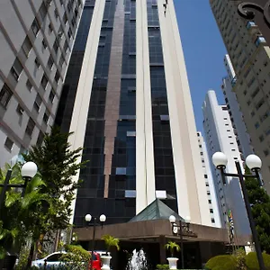 https://le-premier-suites.topsaopaulohotels.com