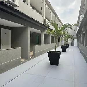 3* Hotel Boutique Do Lazer Sp
