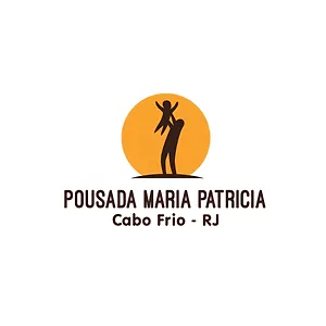 2* Hotel Maria Patricia