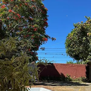  Estalagem Do Iago