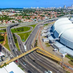 https://ibis-natal-arena-das-dunas.hotels-natal.net