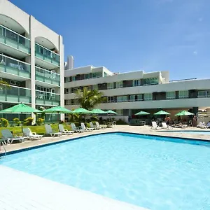 https://ponta-negra-beach-ap-523.hotels-natal.net